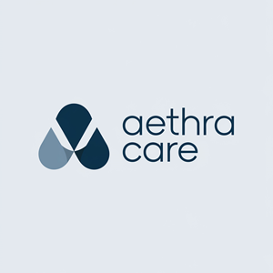 Logo-Design von bute für dieses Projekt | Design #34007343