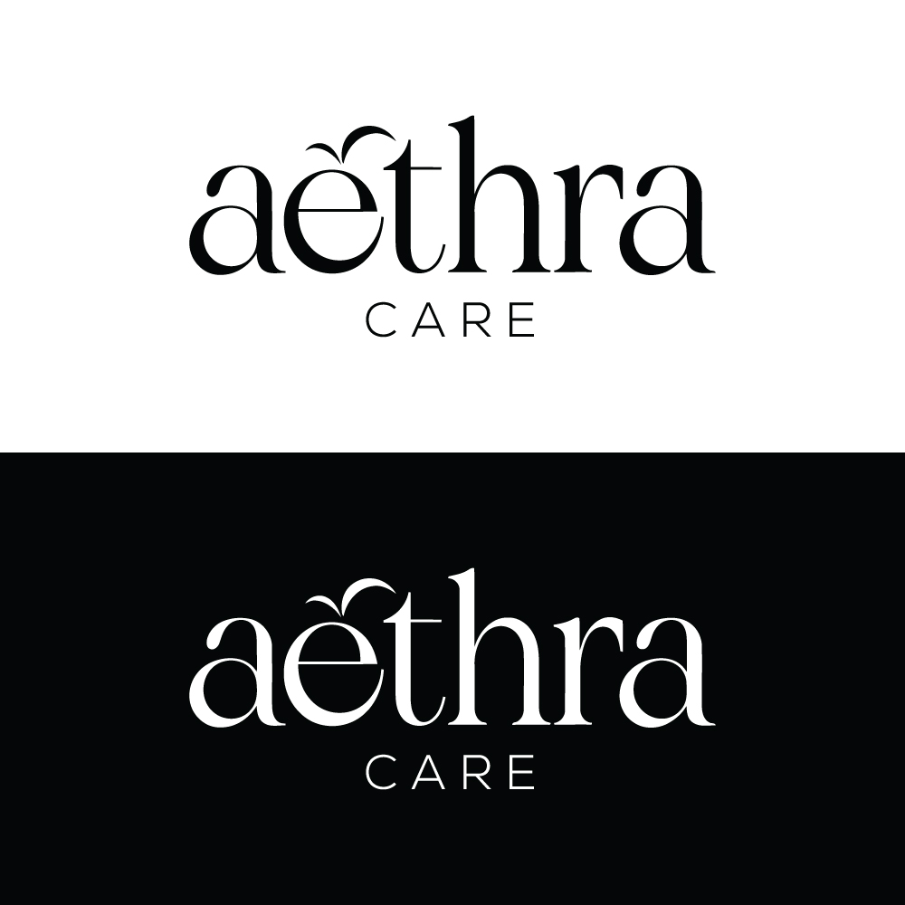 Logo Design by bute for this project | Design #34007344