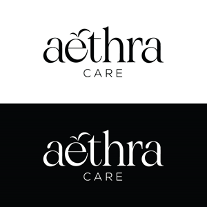 Logo Design by bute for this project | Design: #34007344