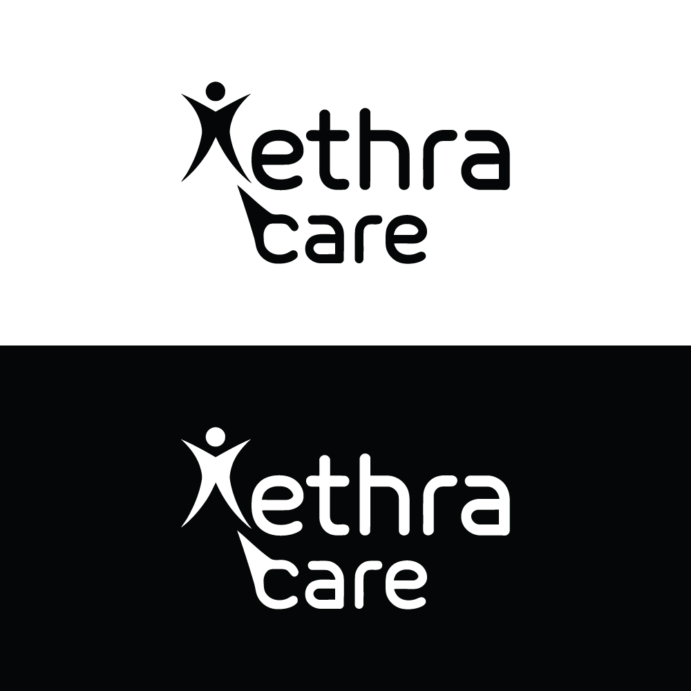 Logo Design by bute for this project | Design #34007345