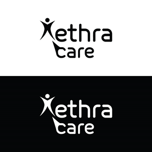 Logo Design by bute for this project | Design: #34007345