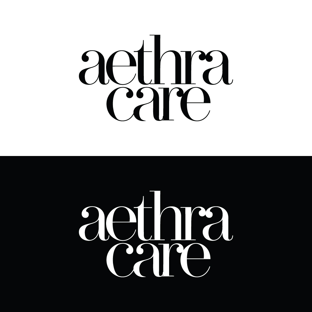 Logo Design by bute for this project | Design #34007346