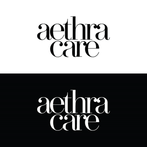 Logo Design by bute for this project | Design: #34007346