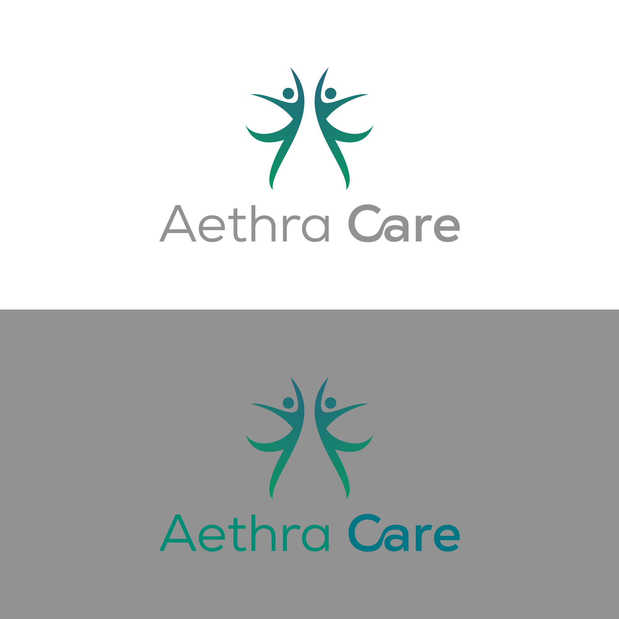 Logo Design by M AttA for this project | Design #33994989