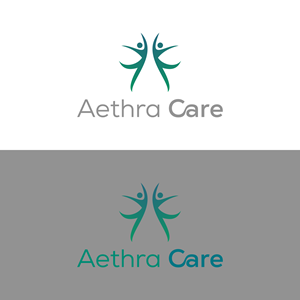 Logo Design by M AttA