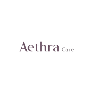 Design de Logo par Arokstar pour ce projet | Design : #33996724