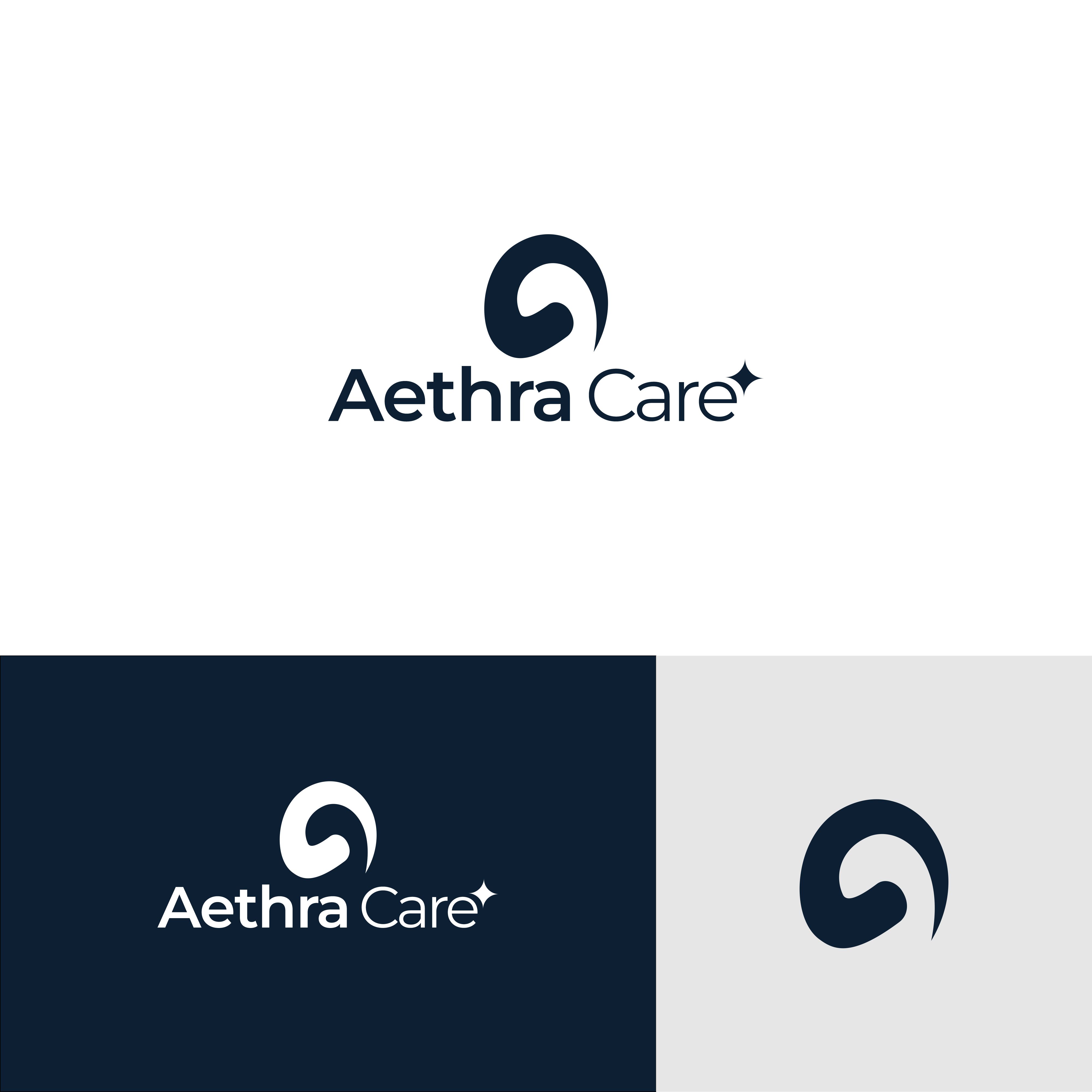 Logo Design by Rohman Starter for this project | Design #34009205