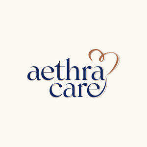 Logo Design by Md Saymon