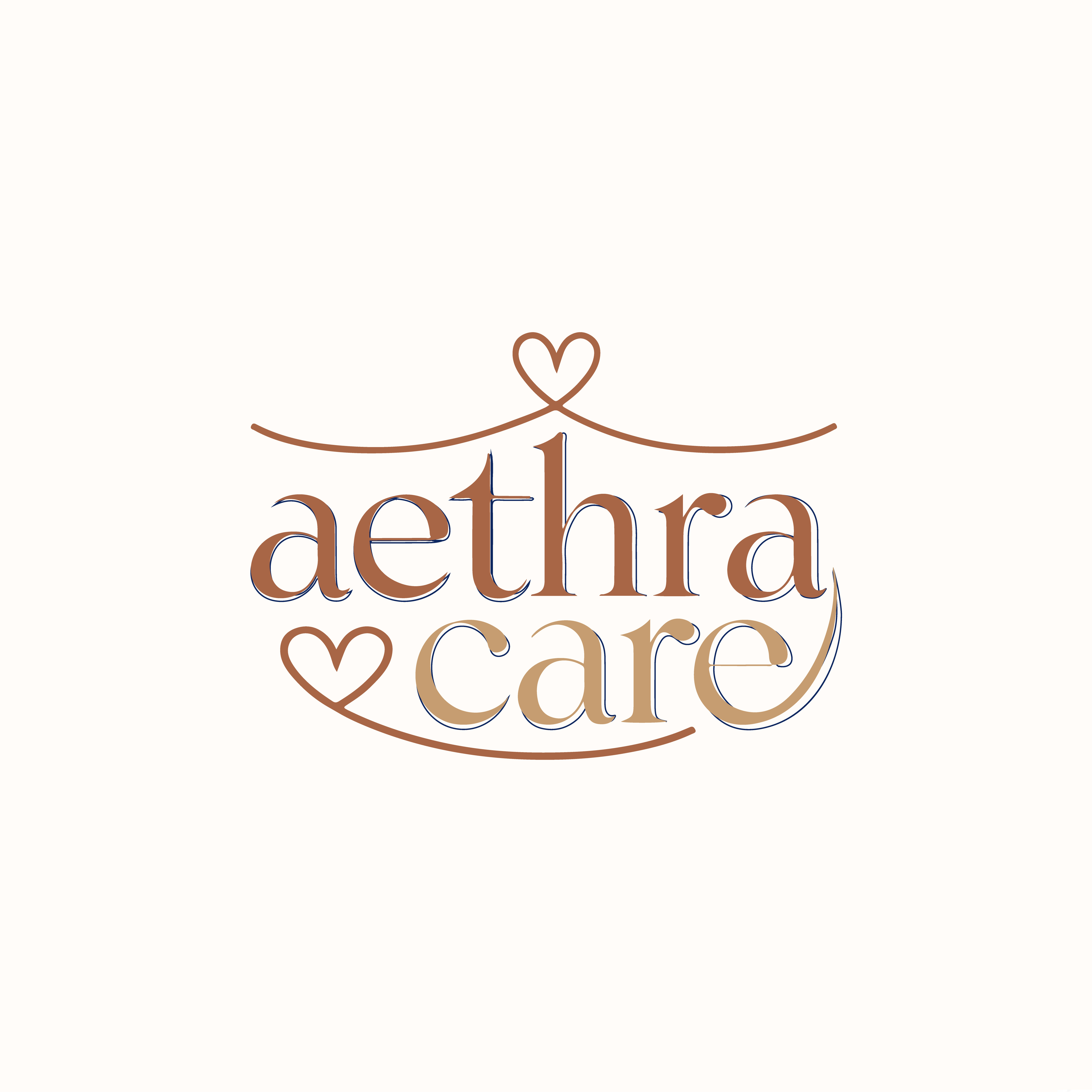Logo Design by Md Saymon for this project | Design #34011468