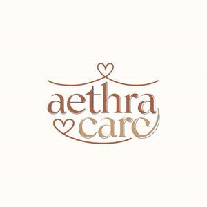 Logo Design by Md Saymon for this project | Design: #34011468