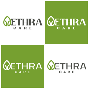 Logo Design by Nurlaila0612