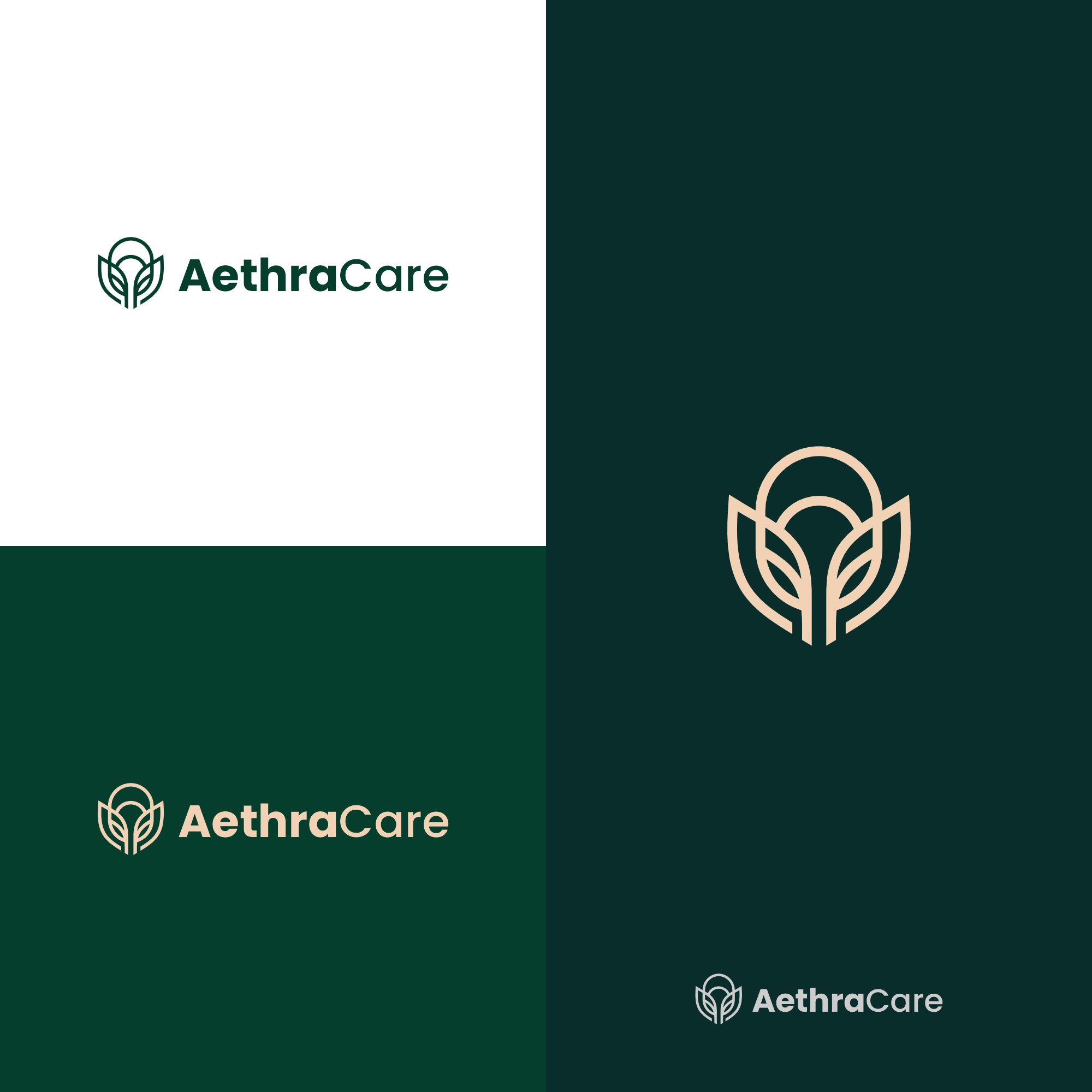 Logo Design by codaname for this project | Design #34025992