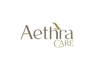 Logo Design by Shasa_Dara02