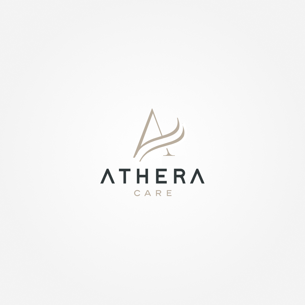 Logo Design by Axis media for this project | Design #34036910