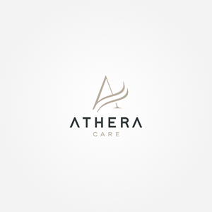 Design de Logo par Axis media pour ce projet | Design : #34036910