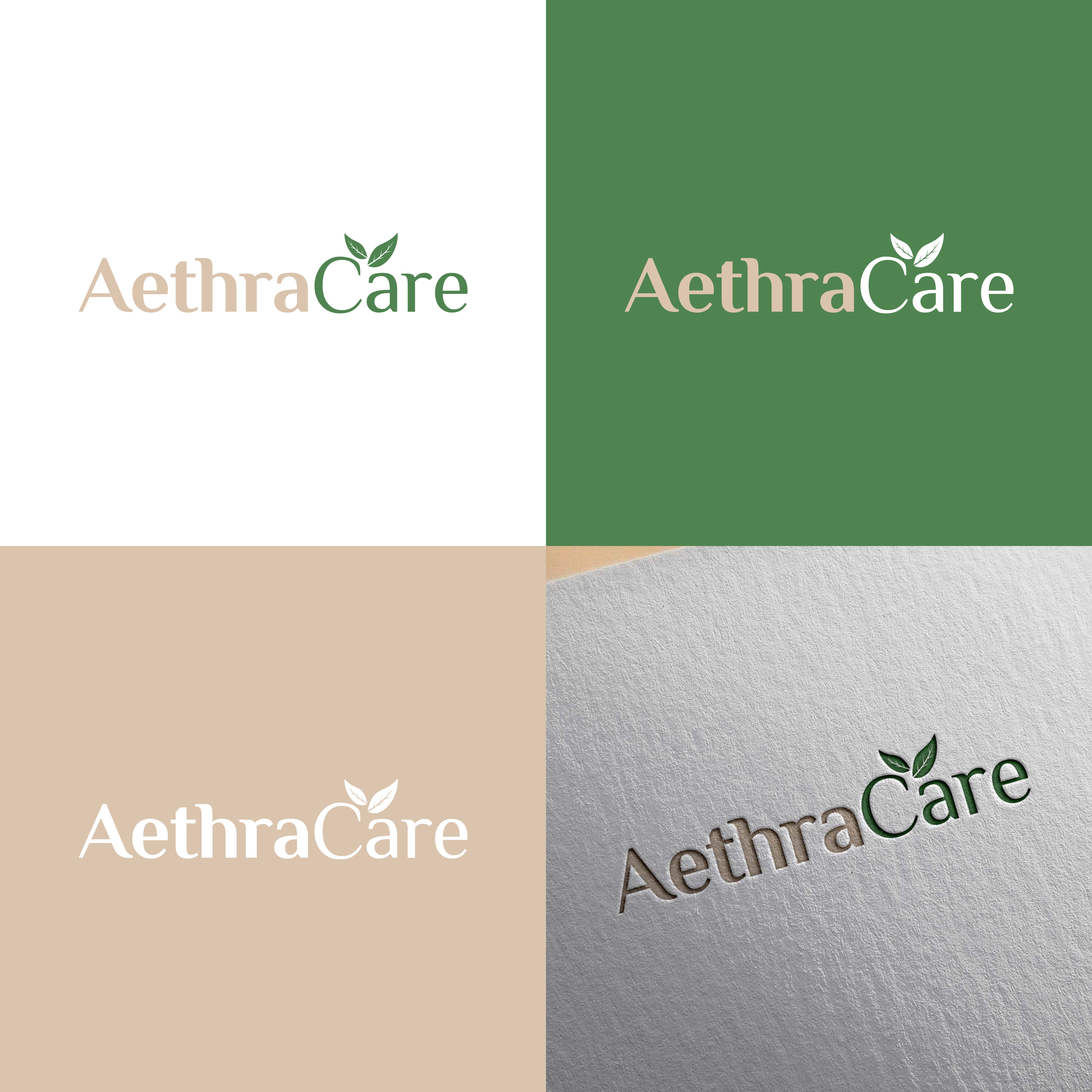 Logo Design by victipedia for this project | Design #33994681