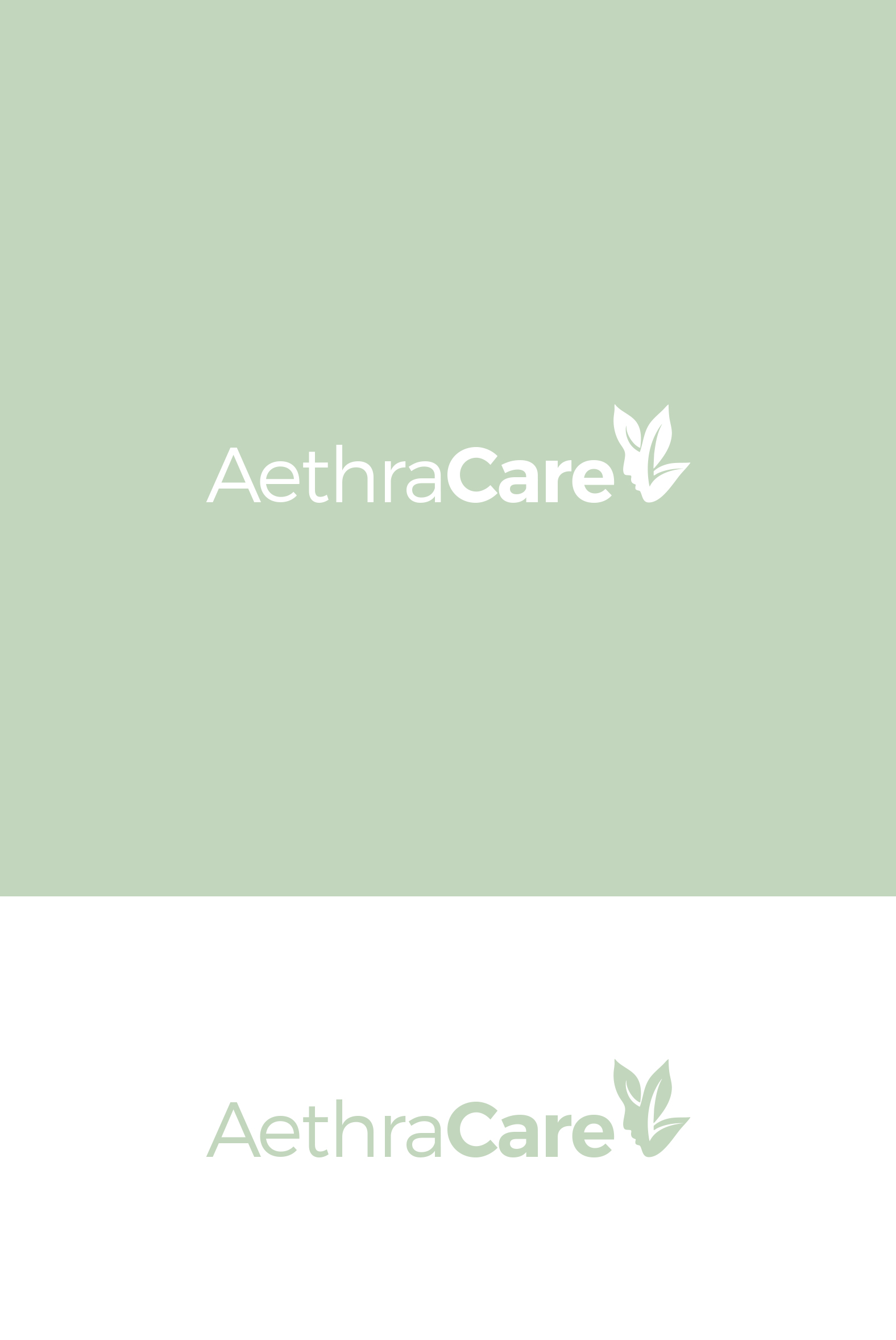 Logo Design by creative.visuals for this project | Design #34034165