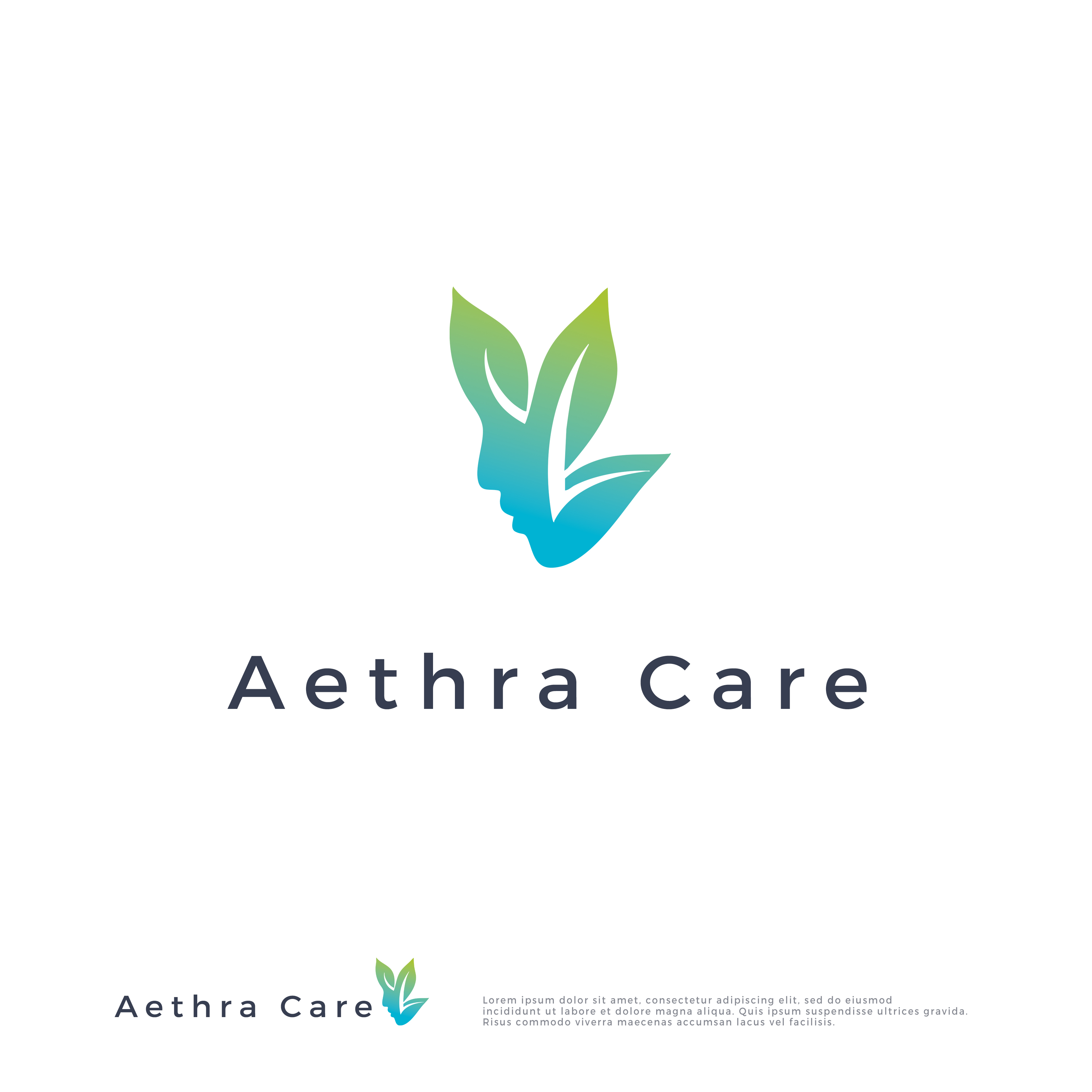 Diseño de Logo por creative.visuals para este proyecto | Diseño #34034167