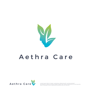 Logo Design by creative.visuals for this project | Design: #34034167