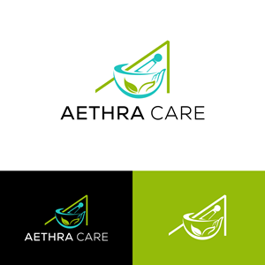 Logo Design by debdesign for this project | Design: #33994861