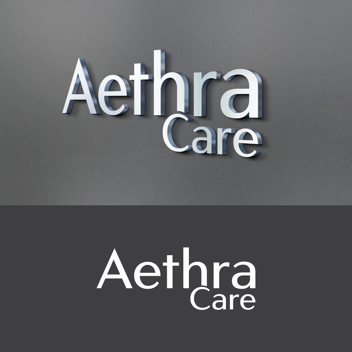 Logo Design by Betycat for this project | Design: #33994007