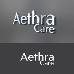 Logo Design by Betycat for this project | Design: #33994007