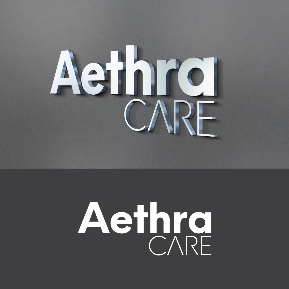 Design de Logo par Betycat pour ce projet | Design #33994055