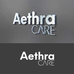 Diseño de Logo por Betycat para este proyecto | Diseño: #33994055