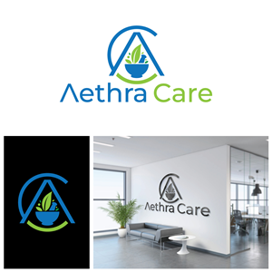 Logo Design by riya.mitra07j for this project | Design: #33989473