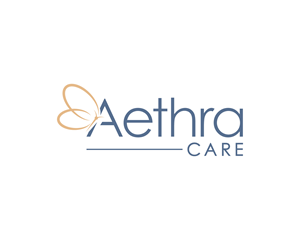Logo Design by Atec for this project | Design: #34003995