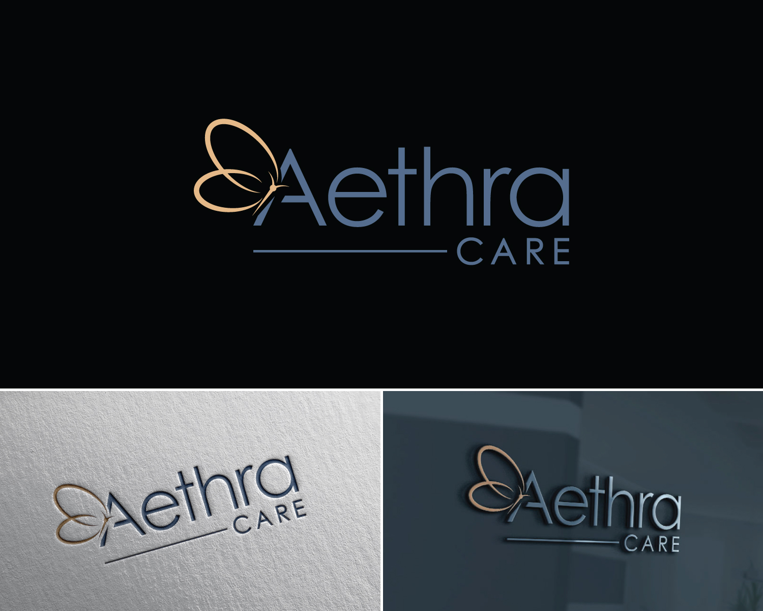 Diseño de Logo por Atec para este proyecto | Diseño #34003996