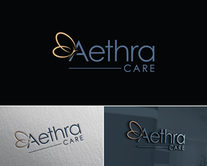 Logo Design by Atec for this project | Design: #34003996