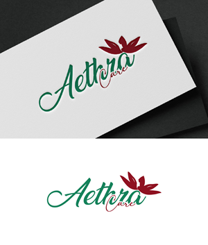 Logo Design by fly  design for this project | Design: #33995571