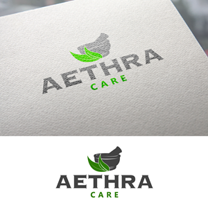 Logo Design by fly  design for this project | Design: #33995858