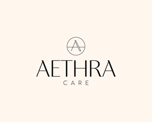 Logo Design by AlexMorisseau for this project | Design: #33990177