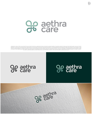 Logo-Design von D_Mantra für dieses Projekt | Design #33988743