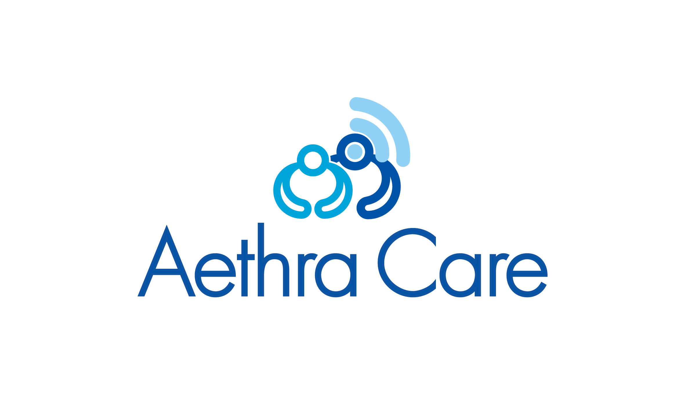 Logo Design by patriciaparadesign for this project | Design #34034643