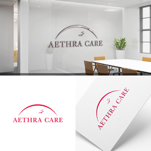Logo Design by 4tech services for this project | Design: #33989317