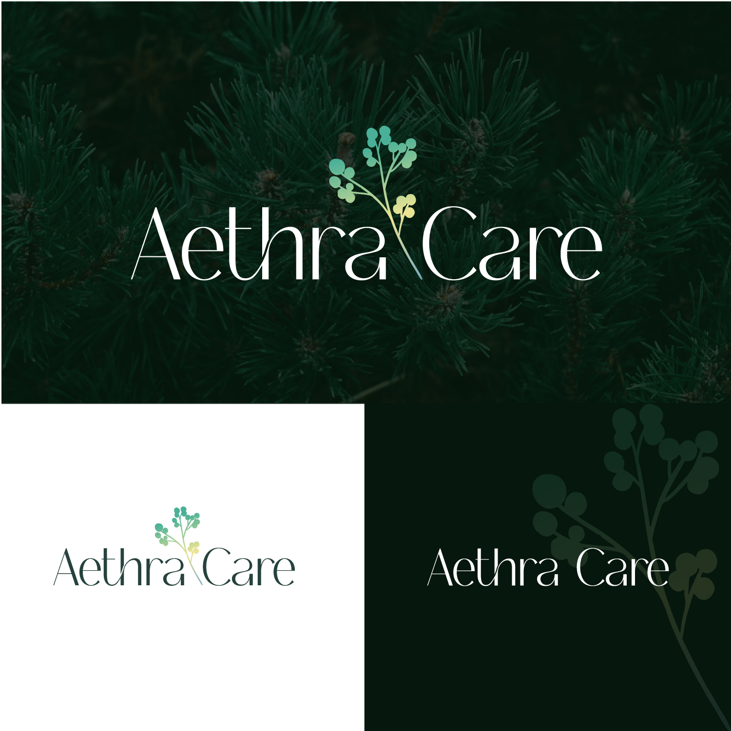 Logo Design by Maxo-Biz for this project | Design #34005203