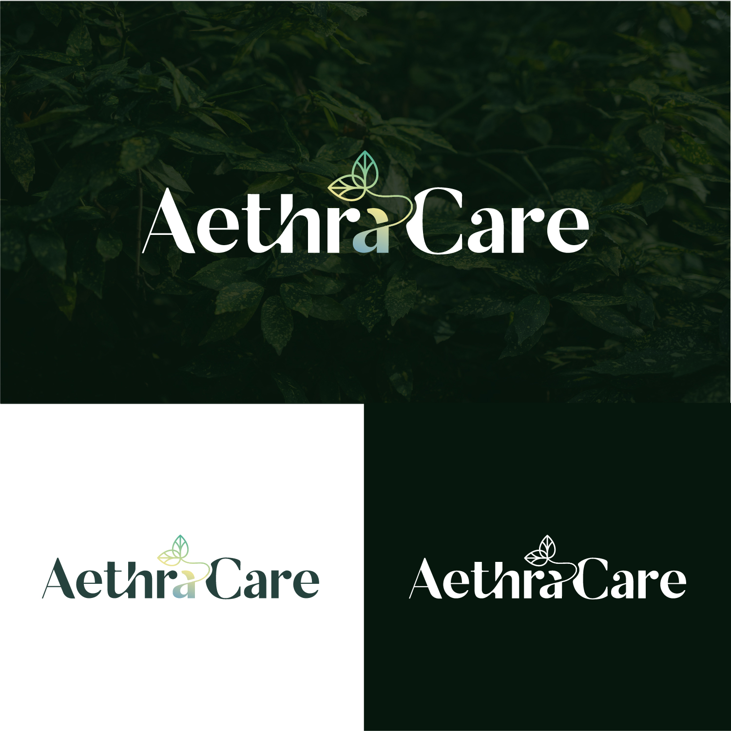 Logo Design by Maxo-Biz for this project | Design #34005204