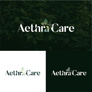 Logo Design by Maxo-Biz for this project | Design: #34005204