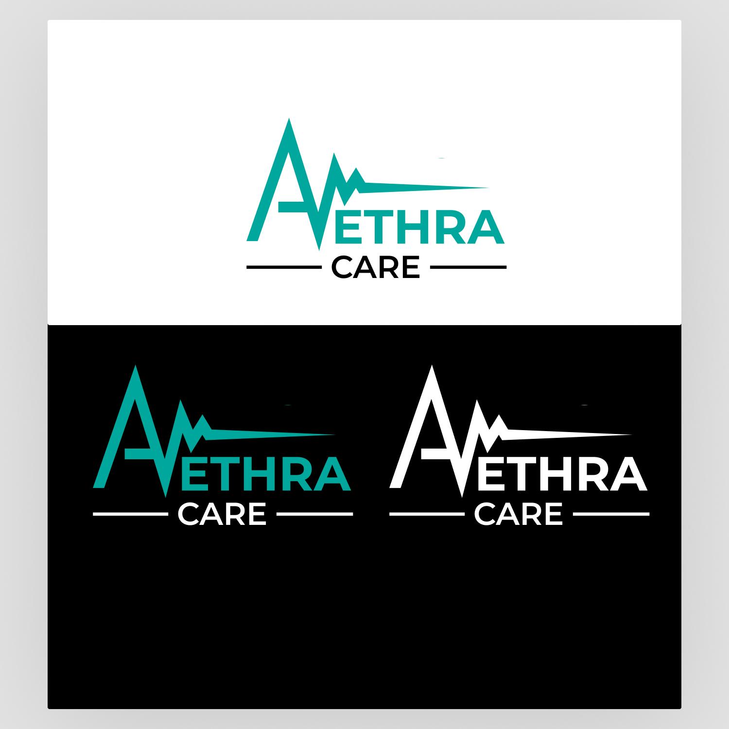 Logo Design by Finley Johnson for this project | Design #34029507