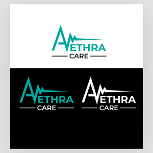 Logo Design by Finley Johnson for this project | Design: #34029507