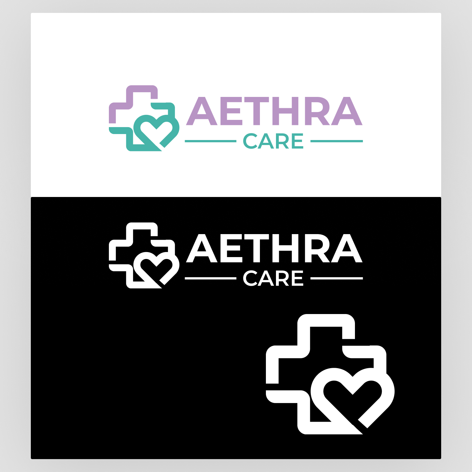 Logo Design by Finley Johnson for this project | Design #34029612