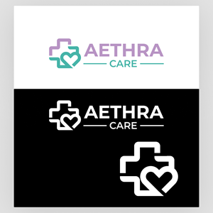 Logo Design by Finley Johnson for this project | Design: #34029612