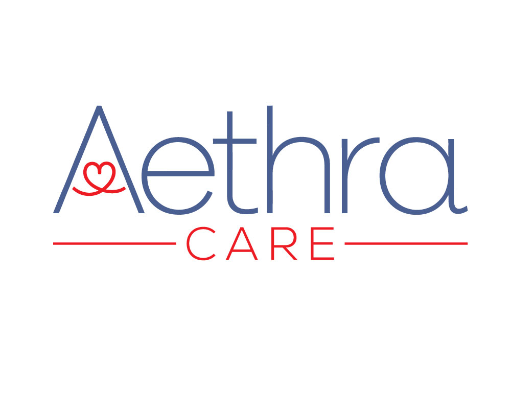 Logo Design by AB design ..... for this project | Design #33998340