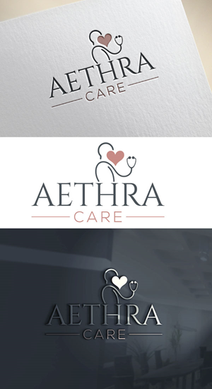 Logo Design by AB design ..... for this project | Design: #33998342