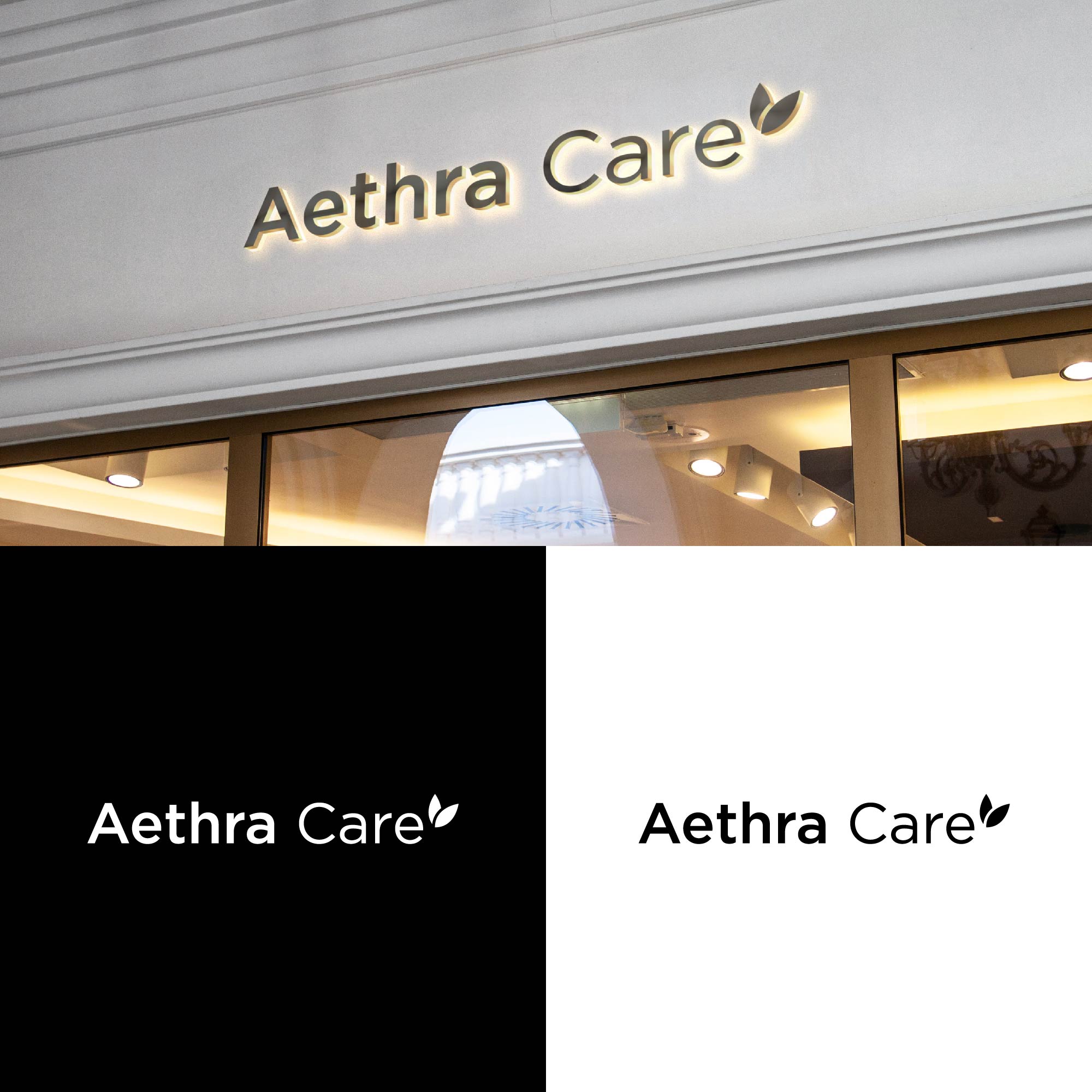 Logo Design by kaushal 05 for this project | Design #33997538