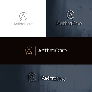 Logo-Design von Adi firadika für dieses Projekt | Design #34033865