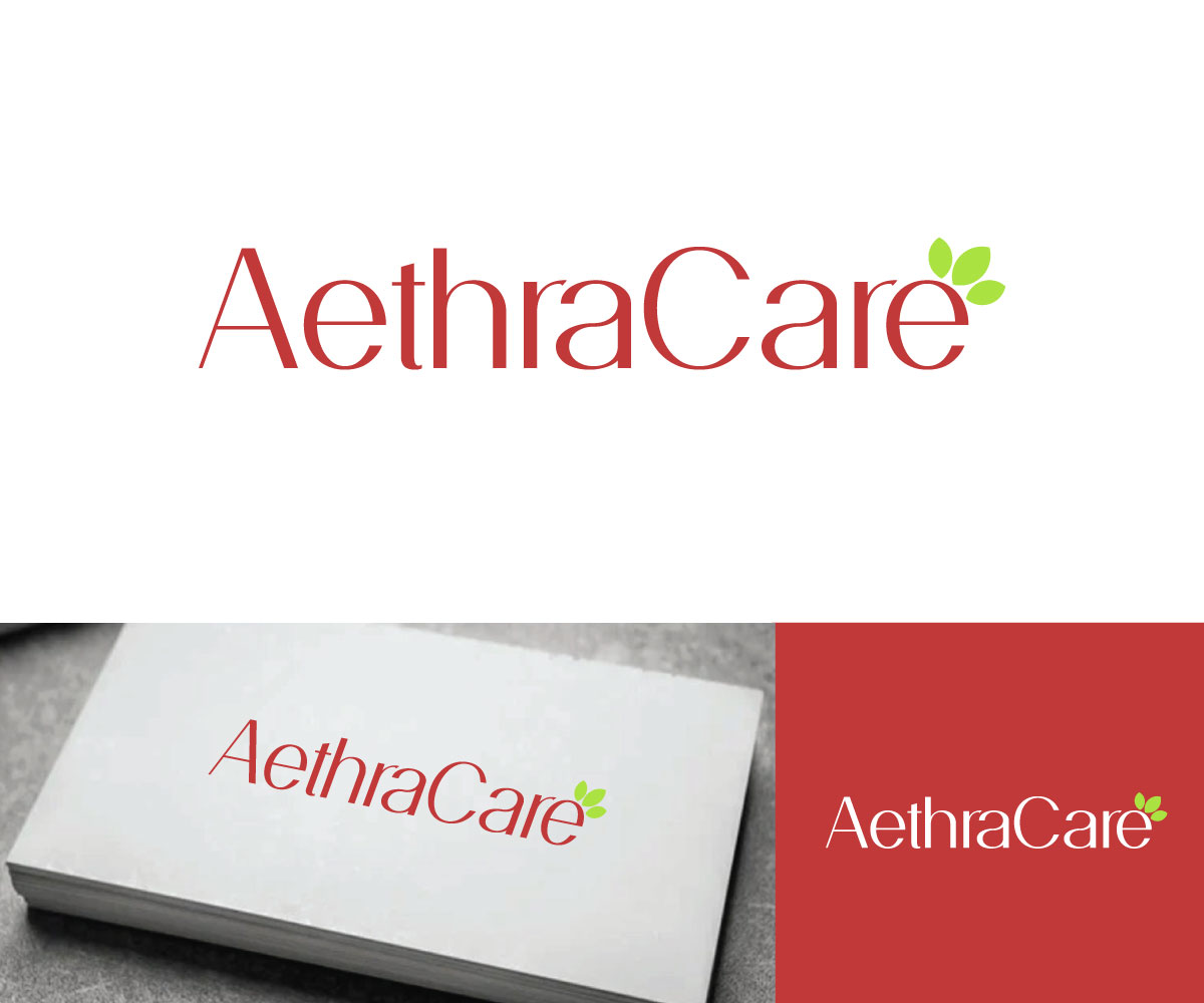 Logo Design by Ansh Design for this project | Design #33994168